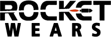 Rocket Wears